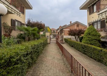 Quadrilocale Volpiano - foto 3