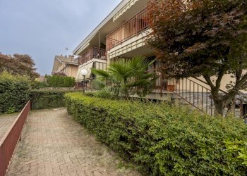 Quadrilocale Volpiano - foto 2