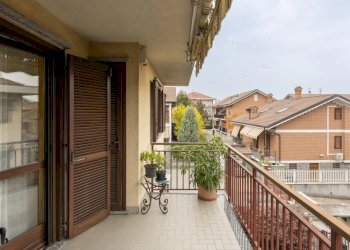 Quadrilocale Volpiano - foto 9