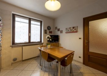 Quadrilocale Volpiano - foto 6