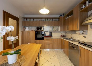 Quadrilocale Volpiano - foto 11