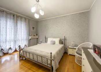 Quadrilocale Volpiano - foto 12