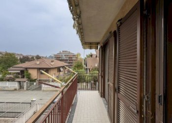 Quadrilocale Volpiano - foto 13