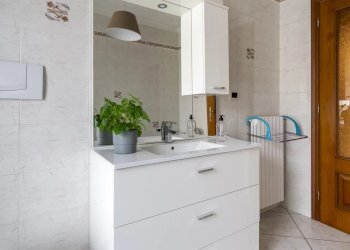 Quadrilocale Volpiano - foto 16