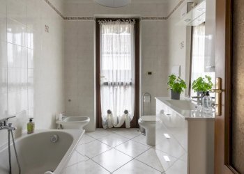 Quadrilocale Volpiano - foto 17