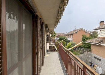 Quadrilocale Volpiano - foto 18