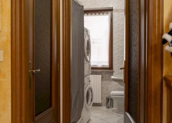 Quadrilocale Volpiano - foto 19