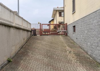 Quadrilocale Volpiano - foto 20