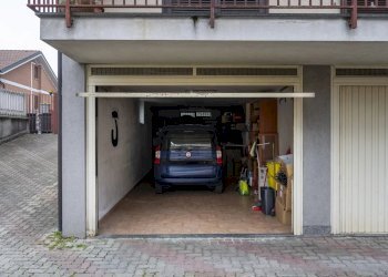 Quadrilocale Volpiano - foto 21