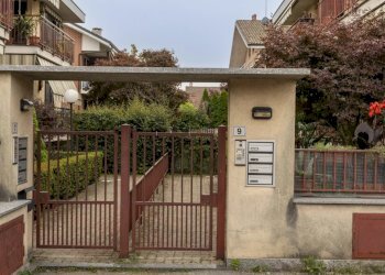 Quadrilocale Volpiano - foto 22