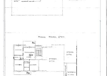 Quadrilocale Volpiano - foto 23