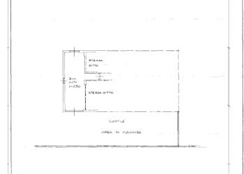 Quadrilocale Volpiano - foto 24