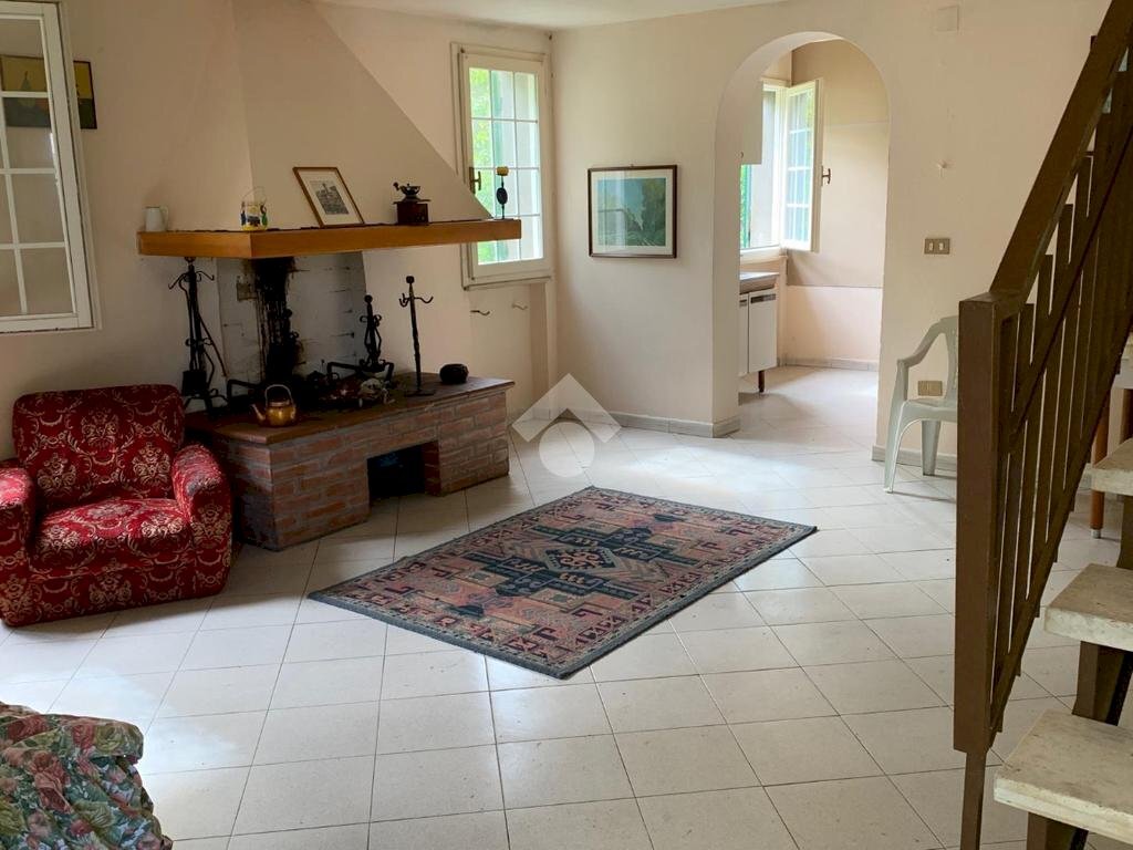 Casa semi indipendente Via Pietra dell'Uso Ponte Rosso, Sogliano al Rubicone - foto 2