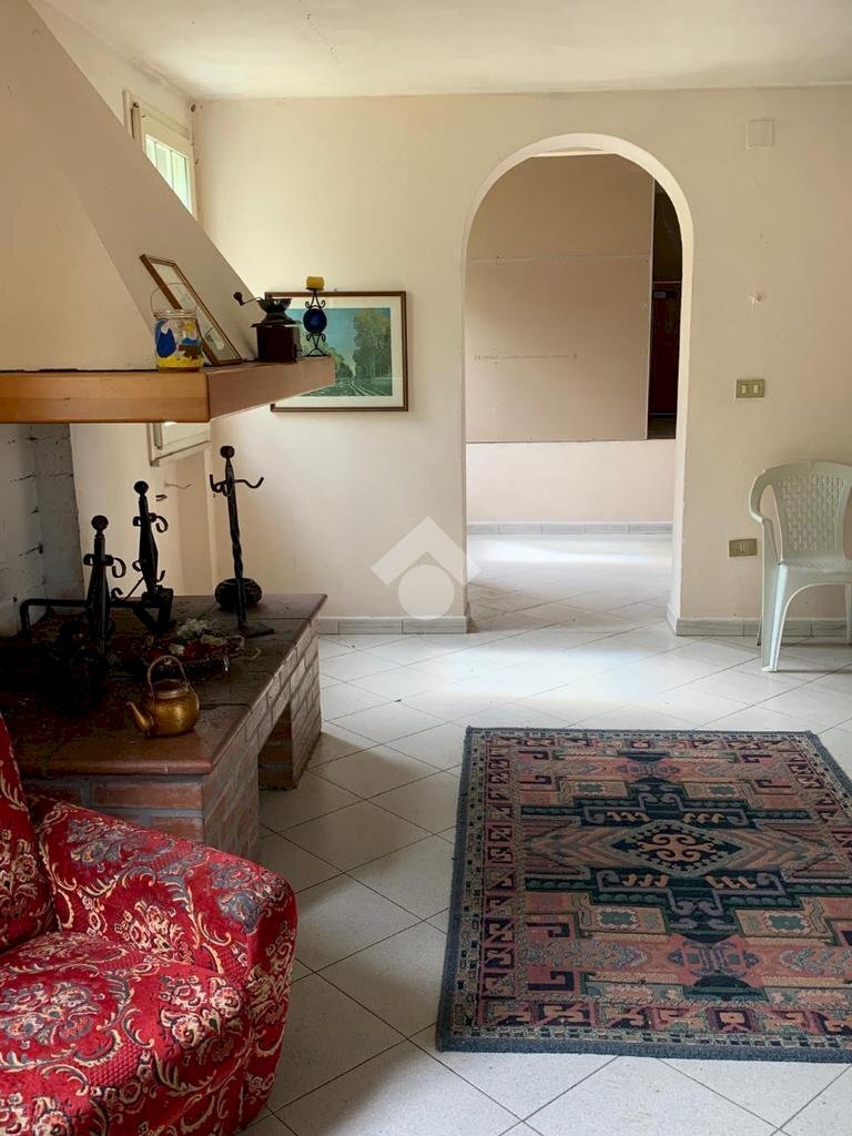 Casa semi indipendente Via Pietra dell'Uso Ponte Rosso, Sogliano al Rubicone - foto 3