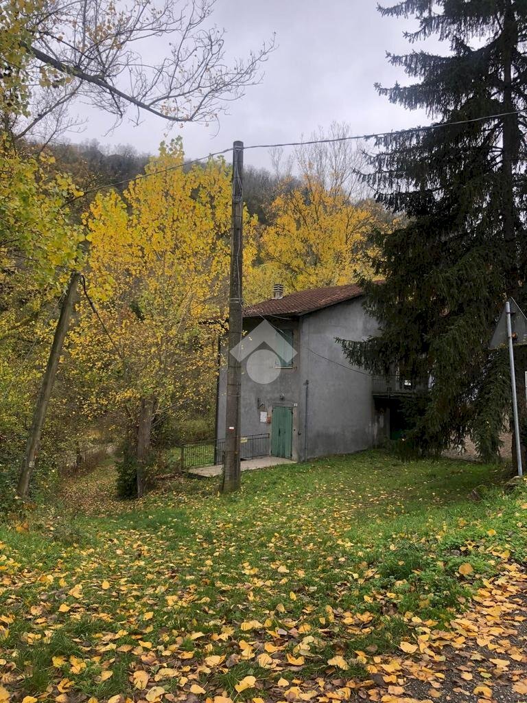 Casa semi indipendente Via Pietra dell'Uso Ponte Rosso, Sogliano al Rubicone - foto 1