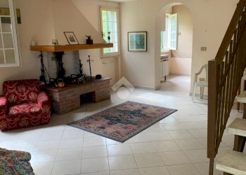 Casa semi indipendente Via Pietra dell'Uso Ponte Rosso, Sogliano al Rubicone - foto 2