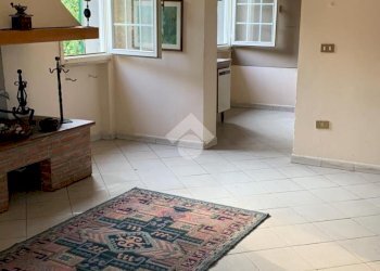 Casa semi indipendente Via Pietra dell'Uso Ponte Rosso, Sogliano al Rubicone - foto 4