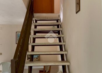 Casa semi indipendente Via Pietra dell'Uso Ponte Rosso, Sogliano al Rubicone - foto 6