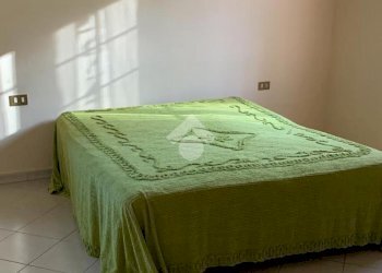 Casa semi indipendente Via Pietra dell'Uso Ponte Rosso, Sogliano al Rubicone - foto 8