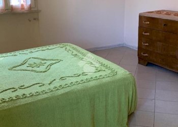 Casa semi indipendente Via Pietra dell'Uso Ponte Rosso, Sogliano al Rubicone - foto 9