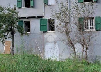 Casa semi indipendente Via Pietra dell'Uso Ponte Rosso, Sogliano al Rubicone - foto 10
