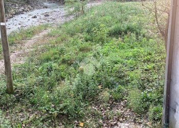 Casa semi indipendente Via Pietra dell'Uso Ponte Rosso, Sogliano al Rubicone - foto 11