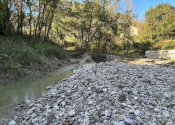 Casa semi indipendente Via Pietra dell'Uso Ponte Rosso, Sogliano al Rubicone - foto 14