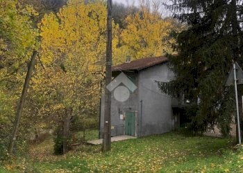 Casa semi indipendente Via Pietra dell'Uso Ponte Rosso, Sogliano al Rubicone - foto 1