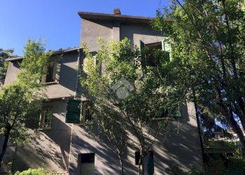 Casa semi indipendente Via Pietra dell'Uso Ponte Rosso, Sogliano al Rubicone - foto 17