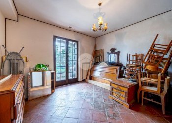 Villa Strada della Costa, Lesignano de' Bagni - foto 16