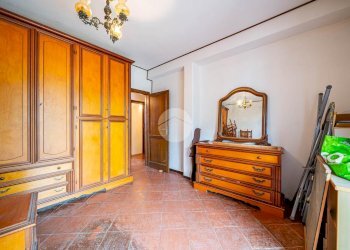 Villa Strada della Costa, Lesignano de' Bagni - foto 17