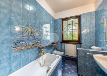 Villa Strada della Costa, Lesignano de' Bagni - foto 18