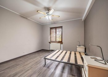 Villa Strada della Costa, Lesignano de' Bagni - foto 21