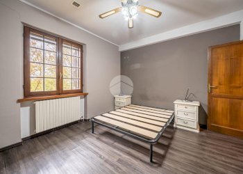 Villa Strada della Costa, Lesignano de' Bagni - foto 22