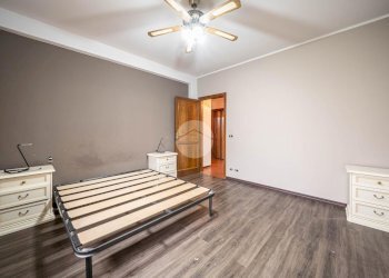 Villa Strada della Costa, Lesignano de' Bagni - foto 23