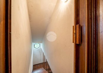 Villa Strada della Costa, Lesignano de' Bagni - foto 24