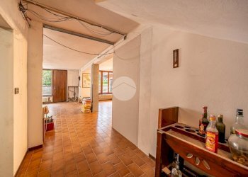 Villa Strada della Costa, Lesignano de' Bagni - foto 25