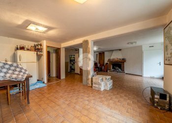 Villa Strada della Costa, Lesignano de' Bagni - foto 28