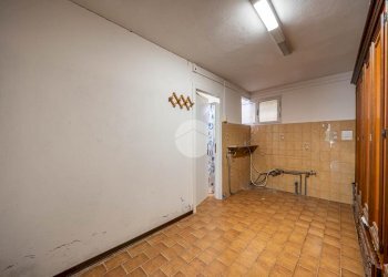 Villa Strada della Costa, Lesignano de' Bagni - foto 30