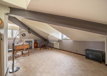 Villa Strada della Costa, Lesignano de' Bagni - foto 32