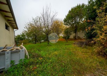 Villa Strada della Costa, Lesignano de' Bagni - foto 38