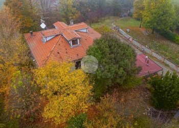 Villa Strada della Costa, Lesignano de' Bagni - foto 39