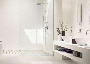 Trilocale Viale Silvano Mario Zini, Reggio nell'Emilia - foto 4