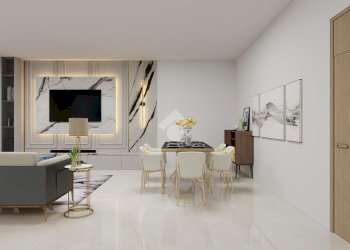 Trilocale Viale Silvano Mario Zini, Reggio nell'Emilia - foto 3