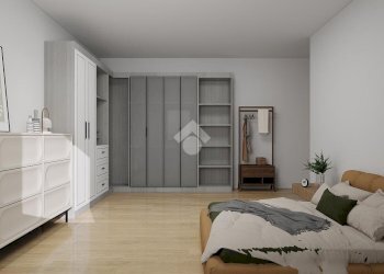 Trilocale Viale Silvano Mario Zini, Reggio nell'Emilia - foto 7