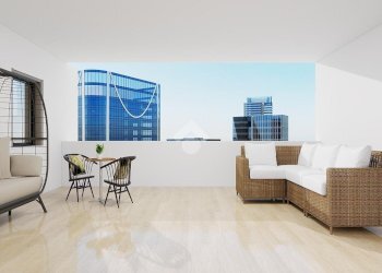 Trilocale Viale Silvano Mario Zini, Reggio nell'Emilia - foto 12