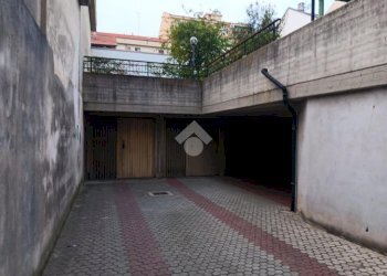 Box Via Nicola Porpora, Torino (neighborhood Rebaudengo) - photo 6