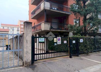 Box Via Nicola Porpora, Torino (neighborhood Rebaudengo) - photo 7