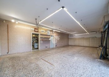 Casa indipendente casa indipendente Fratelli Cervi, Reggio nell'Emilia - foto 4