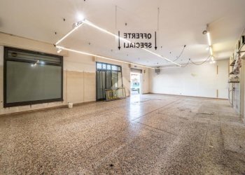 Casa indipendente casa indipendente Fratelli Cervi, Reggio nell'Emilia - foto 5